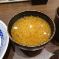 豊洲市場　米花４５０