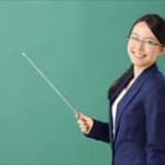 ワイをいじめてた奴が教師になろうとしてて草ｗｗ