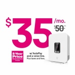 微事ログ エクスプローラーズ