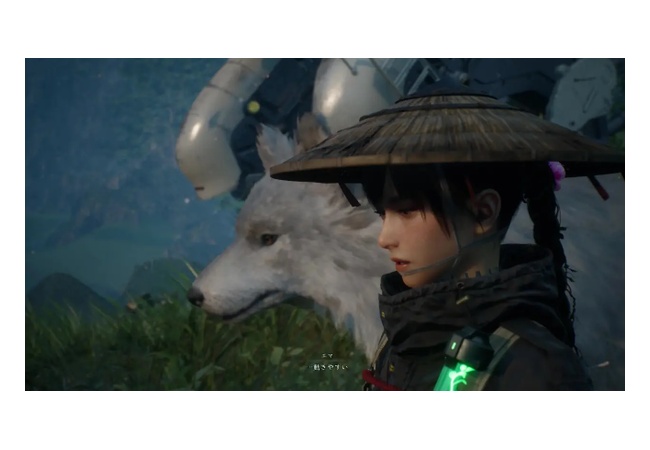 ポケモンのゲームフリークが贈る『Beast of Reincarnation』（ビーカネ）、PS公式で特集が組まれる！