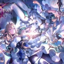 【シャドバビヨンド】ネメは流石にアッパーあるんじゃね アミュビショもなんかアッパーされそう【シャドバ】