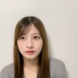 『[動画]2026.08.12（16:49～） SHOWROOM　「≠ME(ノットイコールミー) 河口夏音」＠個人配信 【ノイミー】』の画像