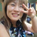 JYレーシングBLOG