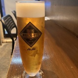 『「人に迷惑をかけるな」は正しいか？　vol.3249』の画像