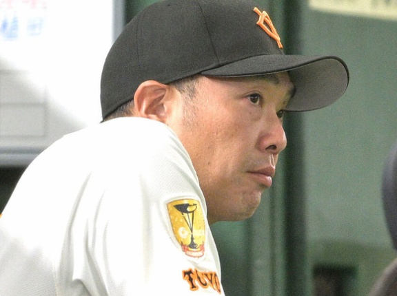 【悲報】巨人のフロント、阿部2軍監督の昭和パワハラ気質を懸念していた