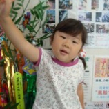�����ƥ졡�ڣɣС���Ĵ�����٥ޥå���٤β���