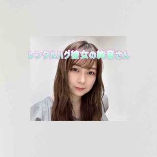 ないものねだりの本棚