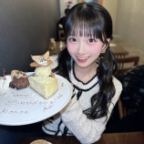 『[誕生日] ≒JOY 天野香乃愛、19歳の誕生日！おめでとうございます♪メンバーポストなどまとめ【ニアジョイ】』の画像
