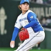 森本稀哲「伊藤大海は10勝しても貯金を作れないから先発よりクローザーにした方がいい」←これ