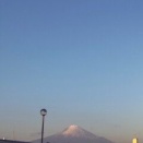 卒業生たちの就職、不登校はその後どうなる？