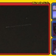 【櫻坂46】稲熊ひなが目撃したUFO、正体はまさかの...