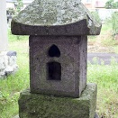 98．須坂市幸高389 越智神社