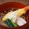 お前ら大晦日の晩飯って何食べてんの？