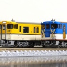 �إޥ����� ����47��������ޥ��ӥ塼�פξ����������������٤β���