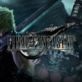 switch2『FF7リメイク』セールで75%オフにｗｗｗｗｗ