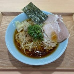 目指せ！ラーメン全国制覇（らmen's CLUB）