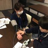 『令和元年度第4回職員基礎研修～2日目』の画像