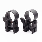 フルメタル番長