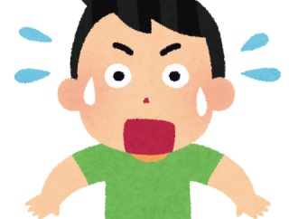 【悲報】夜のジムにいる迷惑客←こいつらの正体ｗｗｗｗｗｗ
