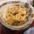 今日の昼メシはご飯無し
