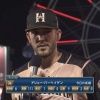 【定期】バーヘイゲンの有原より上手い日本語ｗｗｗｗｗｗ