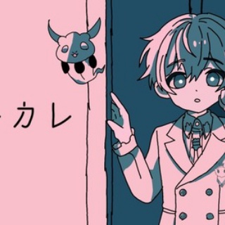 VTuberNews