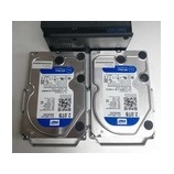 ��IODATA LANDISK HDL2-AAA �ǡ����߽к�ȡ٤β���