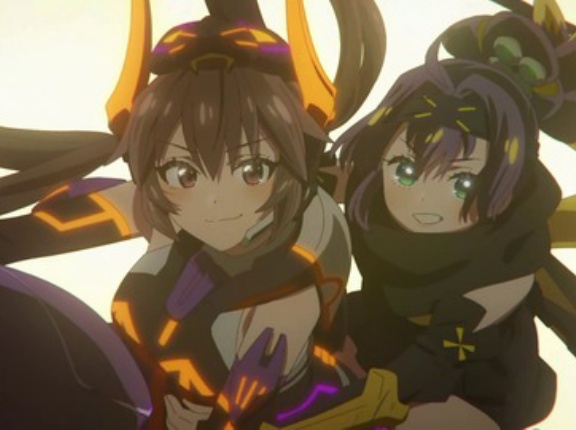 【遊戯王OCG】OCGタイムズで発表されるカードは？