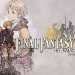 『FFタクティクス』リメイク版、女性VTuberの発言で◯◯を決定した可能性が浮上ｗｗｗｗｗｗｗ