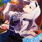 プロデューサーさんっ！SSですよ、SS！-アイマスSSまとめ