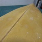 yoshimonのラジコン日記