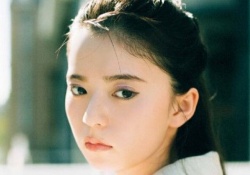 【衝撃】齋藤飛鳥、これはカッコいい画像ｗｗｗｗｗ