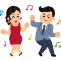【国民ナメてる？】農水省職員のダンス動画に税金無駄遣いの批判殺到