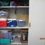 HOUKOUの彷徨人生