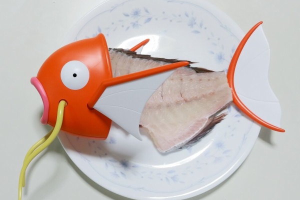 トレジャーハンティン部 部長のブログ ポケモン ポケットモンスター