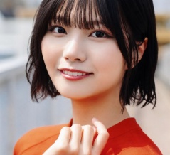 中西アルノ　生写真の画像コレクション9