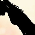 土屋太鳳さんのお辞儀胸チ〇ｗ
