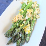 �Ф���Ӥ����ʤ��ڻ���·����