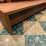 �إ��饫�TV�ܡ��ɡ�ACUTE�٤β���