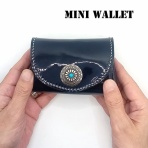 レザークラフトハンドメイドもりそんのレザーワークスhandmadeleathercraft