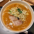 �إǥˡ��������곤��Ź��������٤β���