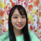 『[動画]2021.05.02（18:56～） SHOWROOM　「=LOVE(イコールラブ) 瀧脇笙古」＠個人配信【イコラブ】』の画像