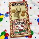 2026.2月〜3月🌕