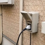 「電気代の請求が30万円なんだけど！？おかしすぎる！」 → ヤバすぎる原因が判明・・・