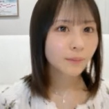 『[動画]2026.06.28（23:29～） SHOWROOM　「≠ME(ノットイコールミー) 尾木波菜」＠個人配信【ノイミー】』の画像