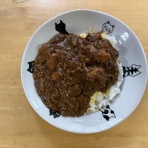 ぼくの燃料補給記