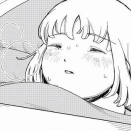 もちづきさんが・・・・