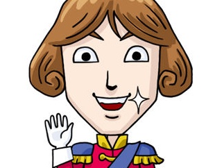 友達がうざいな。お前は学費を親が全額負担でいい私立大に進学するよな、ほんと恵まれてるなー
