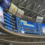 全国ツバメ軍団日誌！