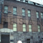 ＢＥＳＡＮの歴史探訪